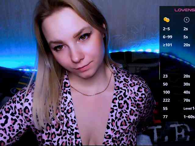 vik_ks_ks webcam
