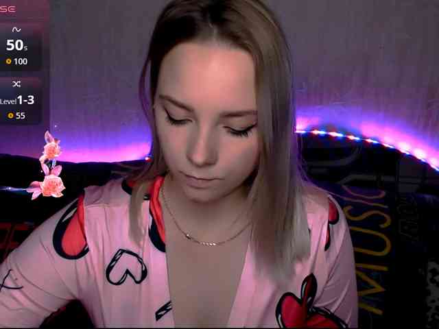 vik_ks_ks webcam