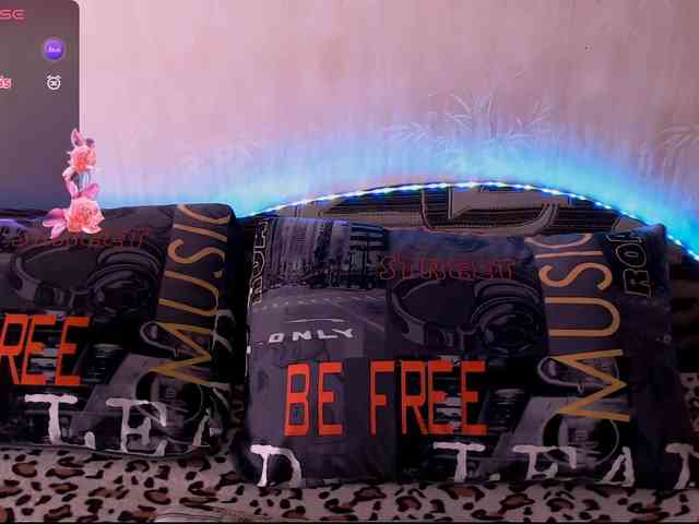 vik_ks_ks webcam