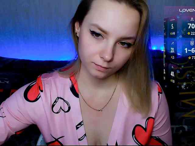 vik_ks_ks webcam