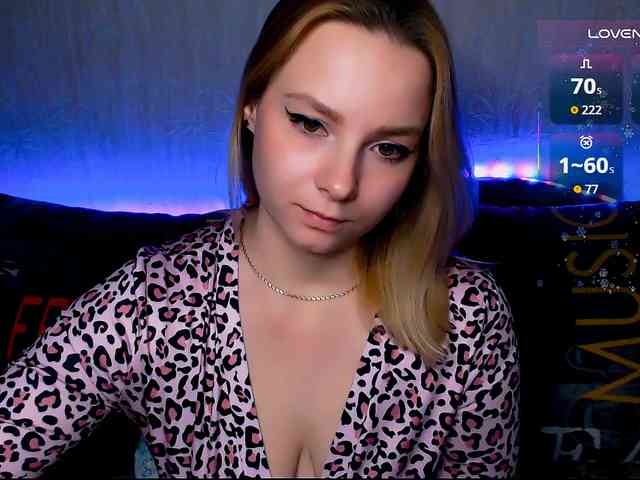vik_ks_ks webcam