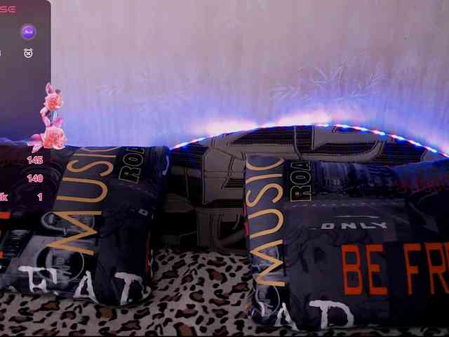 vik_ks_ks webcam