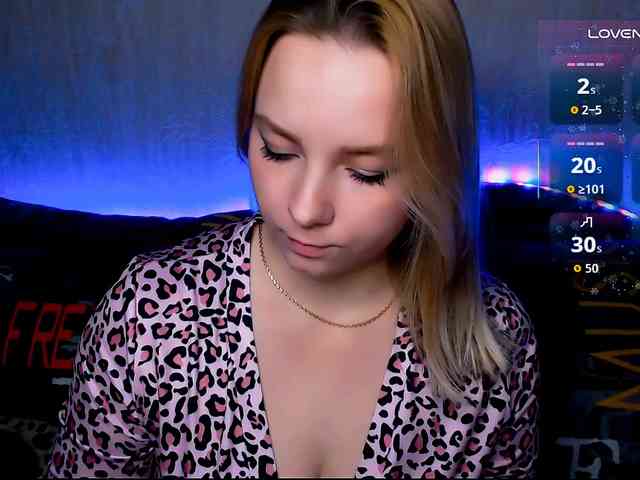 vik_ks_ks webcam