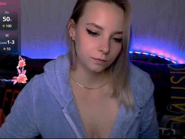 vik_ks_ks webcam