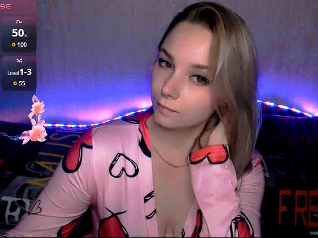 vik_ks_ks webcam