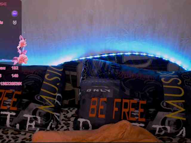 vik_ks_ks webcam