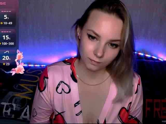vik_ks_ks webcam