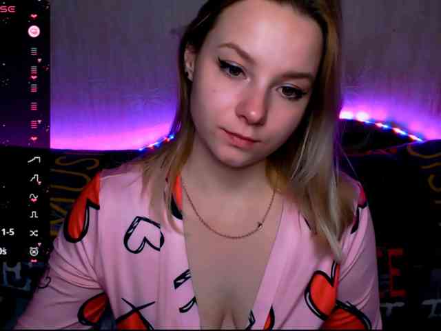 vik_ks_ks webcam