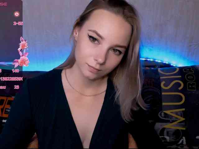 vik_ks_ks webcam