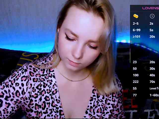 vik_ks_ks webcam