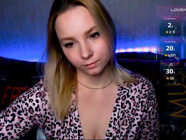 vik_ks_ks webcam