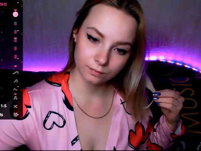 vik_ks_ks webcam