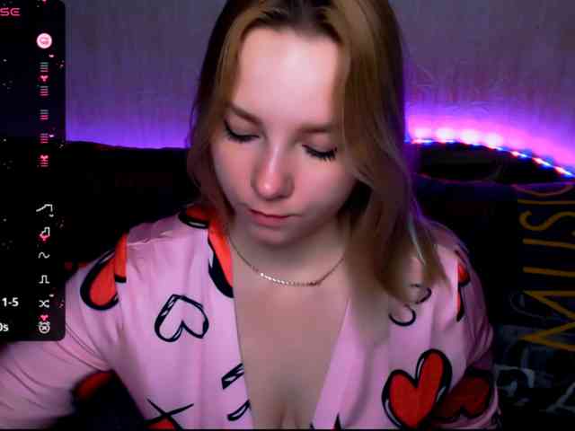 vik_ks_ks webcam