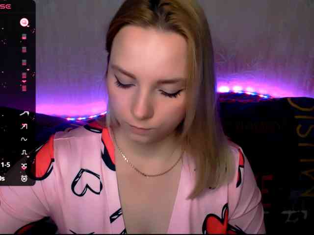 vik_ks_ks webcam