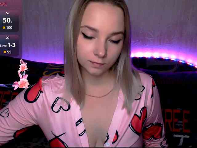 vik_ks_ks webcam