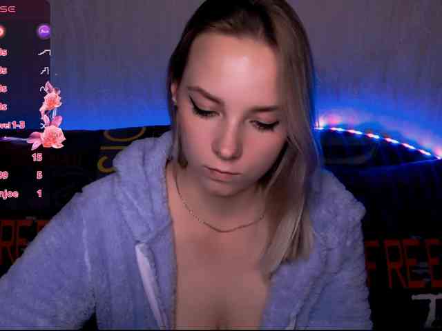 vik_ks_ks webcam