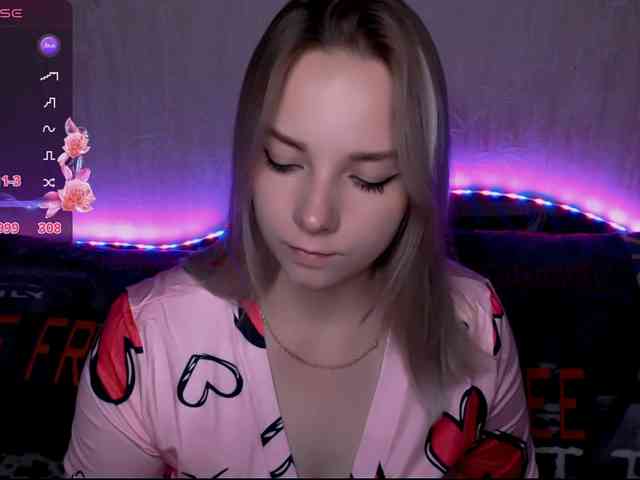 vik_ks_ks webcam
