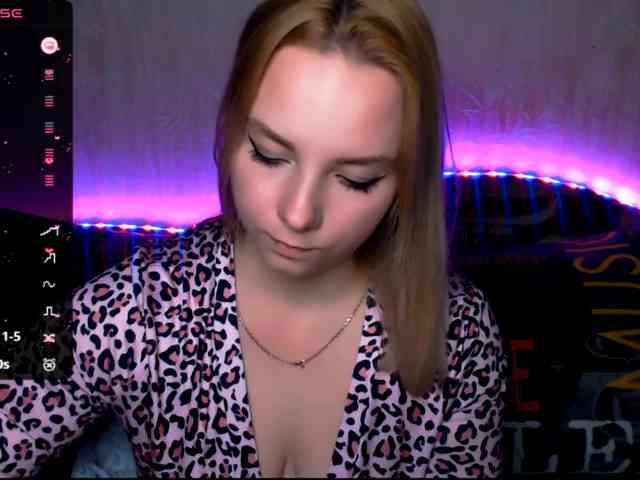 vik_ks_ks webcam
