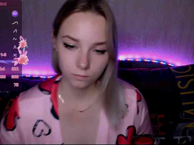 vik_ks_ks webcam