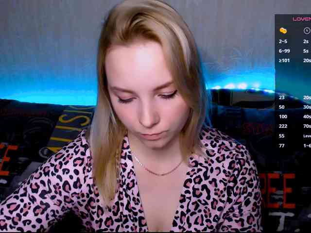 vik_ks_ks webcam