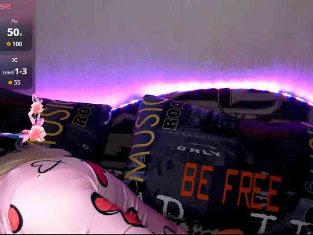 vik_ks_ks webcam