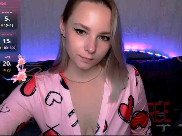 vik_ks_ks webcam