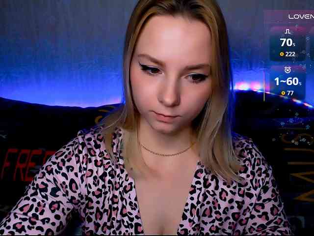vik_ks_ks webcam
