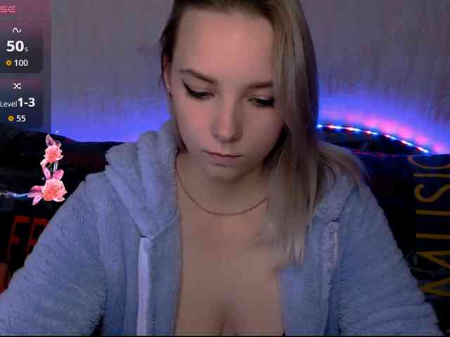 vik_ks_ks webcam
