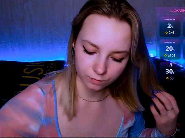 vik_ks_ks webcam