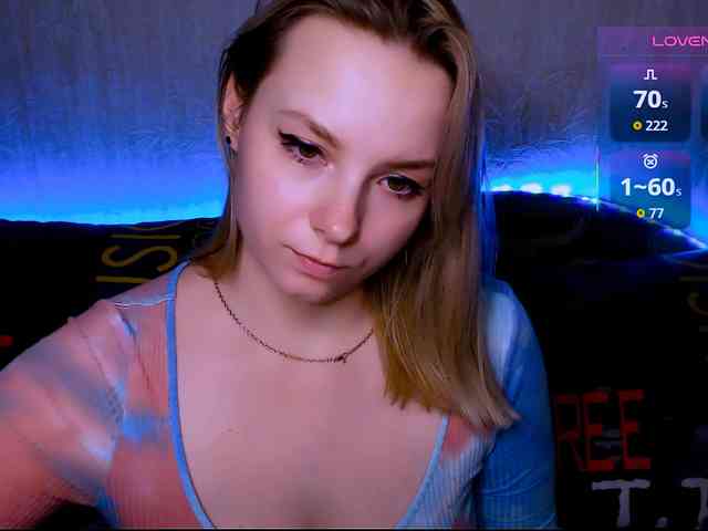 vik_ks_ks webcam