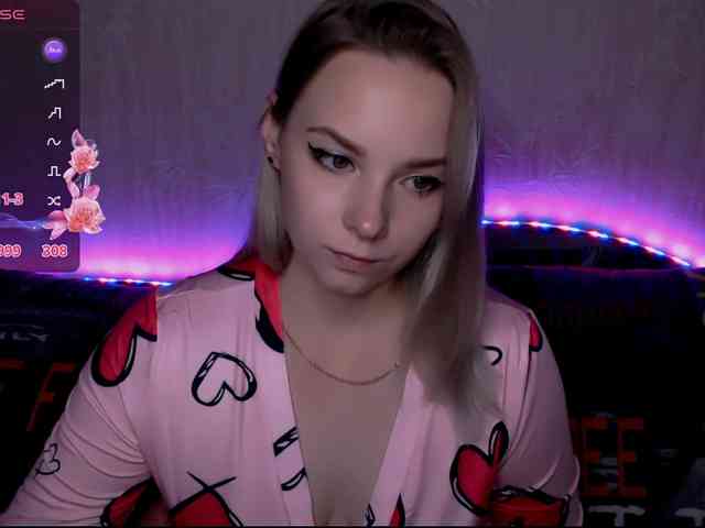 vik_ks_ks webcam