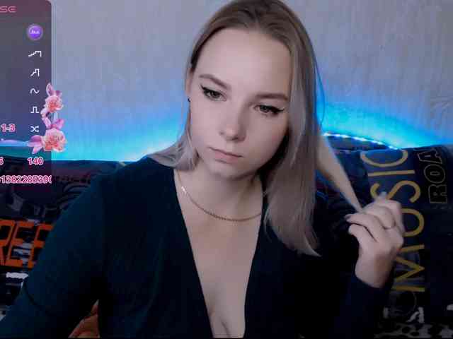 vik_ks_ks webcam