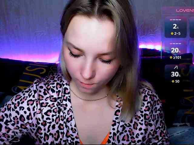 vik_ks_ks webcam