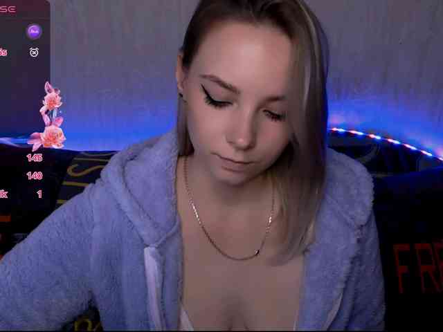 vik_ks_ks webcam