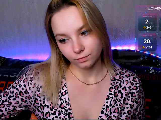 vik_ks_ks webcam