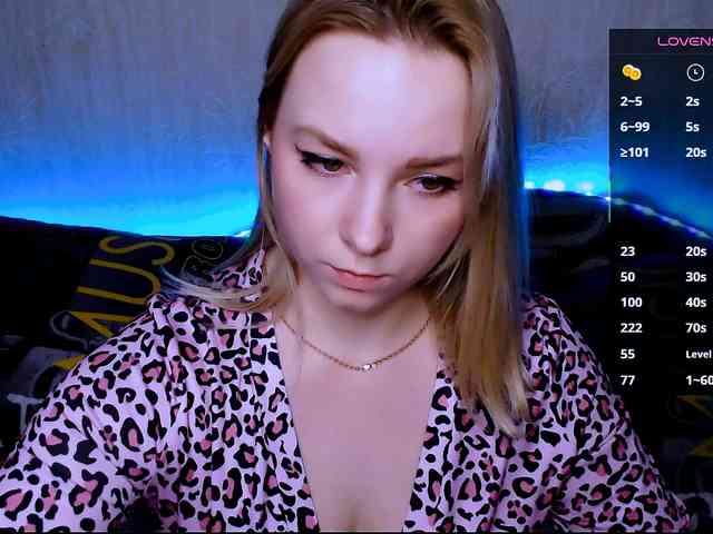 vik_ks_ks webcam