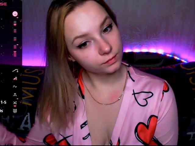 vik_ks_ks webcam