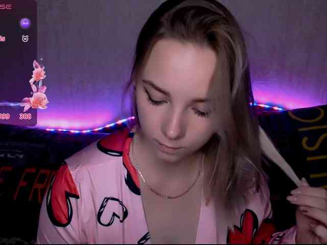 vik_ks_ks webcam
