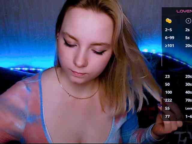 vik_ks_ks webcam