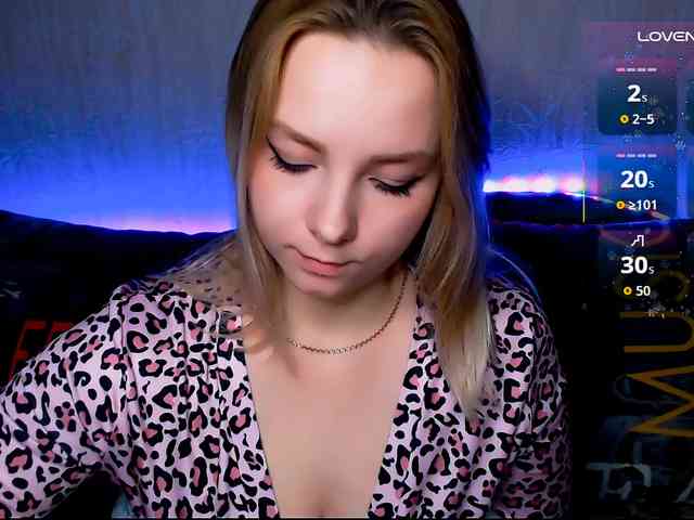 vik_ks_ks webcam