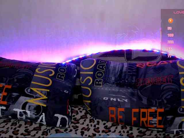 vik_ks_ks webcam
