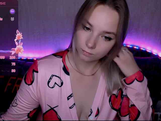 vik_ks_ks webcam