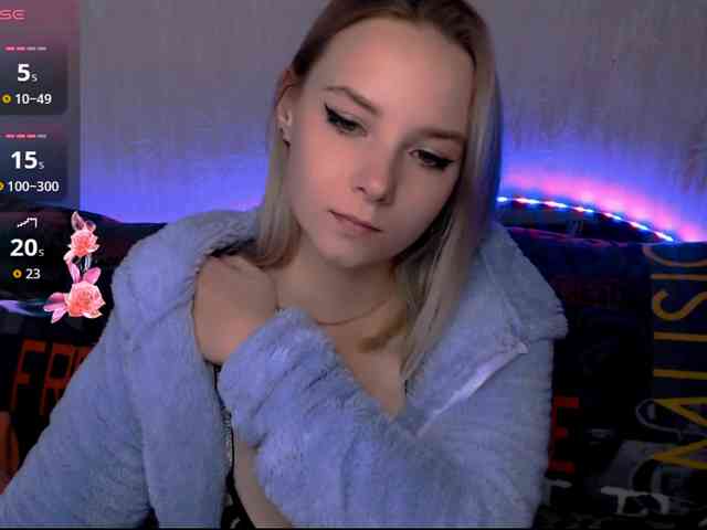 vik_ks_ks webcam