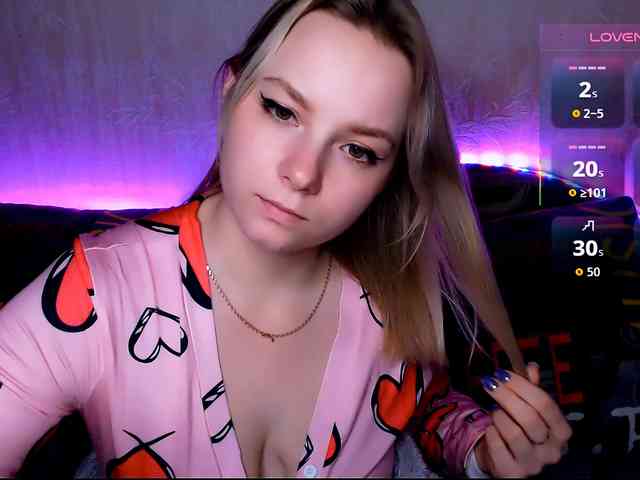 vik_ks_ks webcam