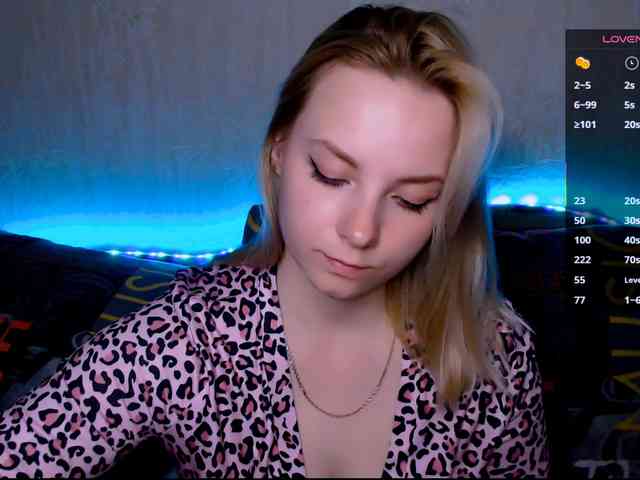 vik_ks_ks webcam