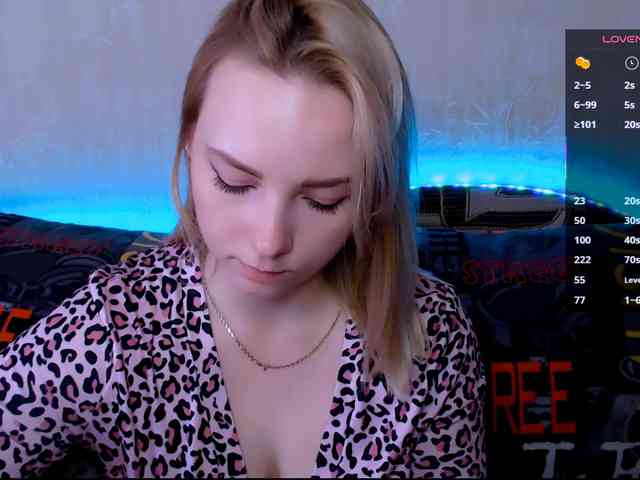 vik_ks_ks webcam