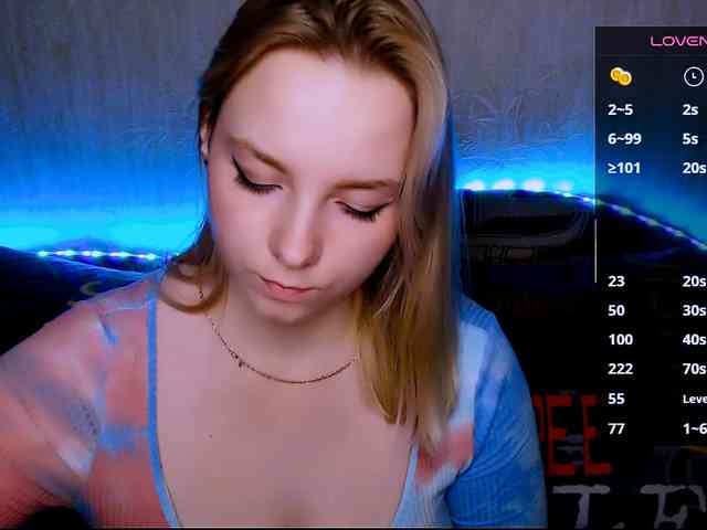 vik_ks_ks webcam