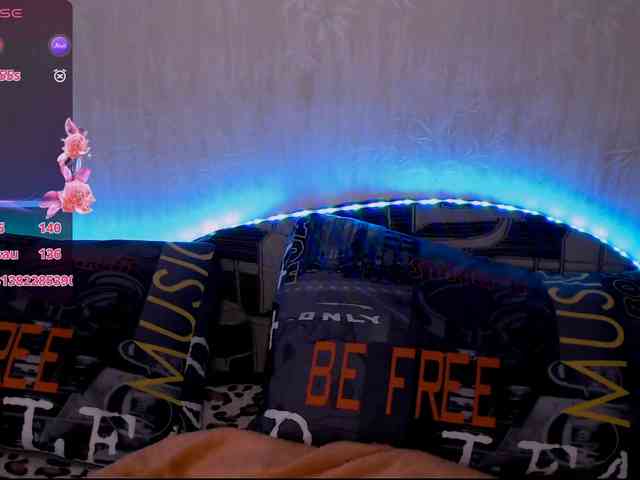 vik_ks_ks webcam