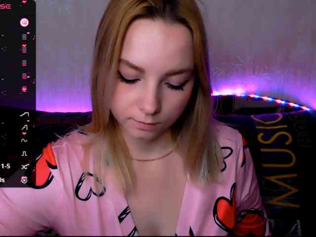 vik_ks_ks webcam
