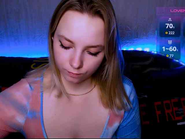 vik_ks_ks webcam